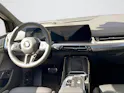 BMW 223d xDrive SDKG Active Tourer