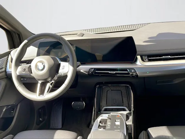 BMW 223d xDrive SDKG Active Tourer