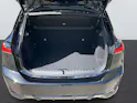 BMW 223d xDrive SDKG Active Tourer