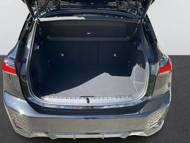 BMW 223d xDrive SDKG Active Tourer