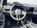BMW 223d xDrive SDKG Active Tourer