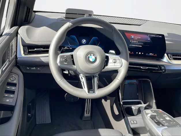 BMW 223d xDrive SDKG Active Tourer