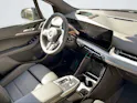 BMW 223d xDrive SDKG Active Tourer