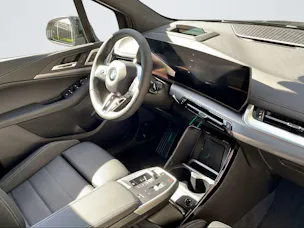 BMW 223d xDrive SDKG Active Tourer