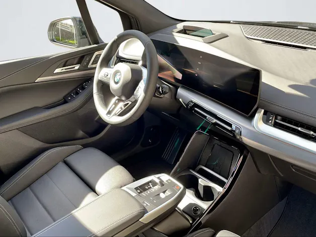 BMW 223d xDrive SDKG Active Tourer