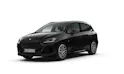 BMW 223d xDrive SDKG Active Tourer