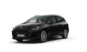 BMW 223d xDrive SDKG Active Tourer