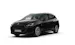 BMW 223d xDrive SDKG Active Tourer