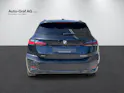 BMW 223d xDrive SDKG Active Tourer