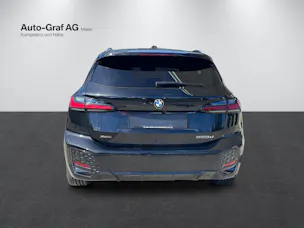 BMW 223d xDrive SDKG Active Tourer