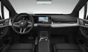 BMW 223d xDrive SDKG Active Tourer