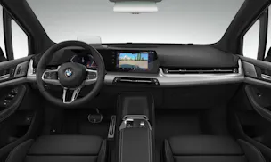 BMW 223d xDrive SDKG Active Tourer
