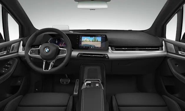 BMW 223d xDrive SDKG Active Tourer