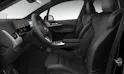 BMW 223d xDrive SDKG Active Tourer