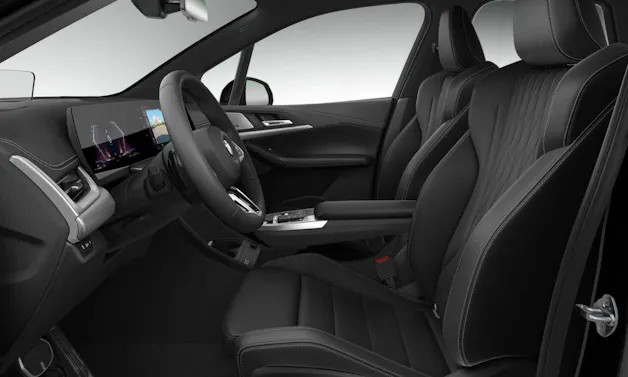 BMW 223d xDrive SDKG Active Tourer