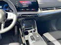 BMW 223d xDrive SDKG Active Tourer