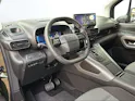 Toyota Proace City Verso L2 52KWh Trend
