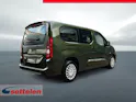 Toyota Proace City Verso L2 52KWh Trend