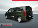 Toyota Proace City Verso L2 52KWh Trend