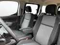 Toyota Proace City Verso L2 52KWh Trend