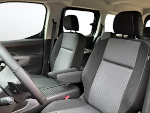 Toyota Proace City Verso L2 52KWh Trend