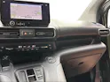 Toyota Proace City Verso L2 52KWh Trend