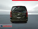 Toyota Proace City Verso L2 52KWh Trend
