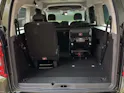 Toyota Proace City Verso L2 52KWh Trend
