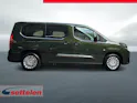 Toyota Proace City Verso L2 52KWh Trend