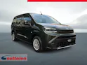 Toyota Proace City Verso L2 52KWh Trend