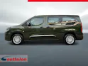 Toyota Proace City Verso L2 52KWh Trend