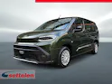 Toyota Proace City Verso L2 52KWh Trend