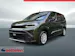 Toyota Proace City Verso L2 52KWh Trend