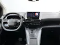 Toyota Proace City Verso L2 52KWh Trend