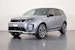 LAND ROVER Discovery Sport 2.0 Si4 250 R-Dynamic HSE