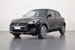 SUZUKI Swift 1.2 Compact Top Hybrid 4x4