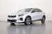 KIA XCeed 1.6 GDi Plug-in Hybrid Style