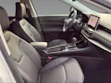 Jeep Compass 1.5 Turbo Summit