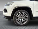 Jeep Compass 1.5 Turbo Summit