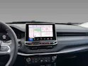 Jeep Compass 1.5 Turbo Summit