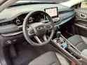Jeep Compass 1.5 Turbo Summit