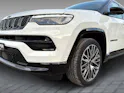 Jeep Compass 1.5 Turbo Summit
