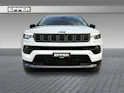 Jeep Compass 1.5 Turbo Summit