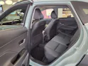 Hyundai Kona 1.6 T-GDi Vertex 4WD