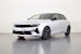 OPEL Astra 1.2 T 130 Swiss Plus