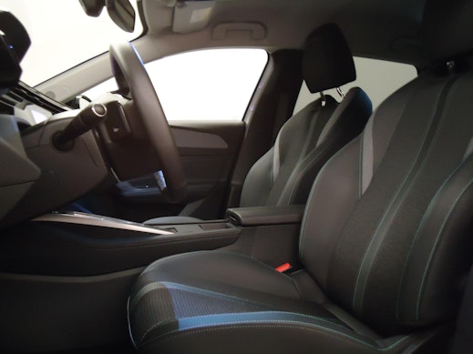 PEUGEOT 308 SW 1.5 BlueHDi Allure Pack 3