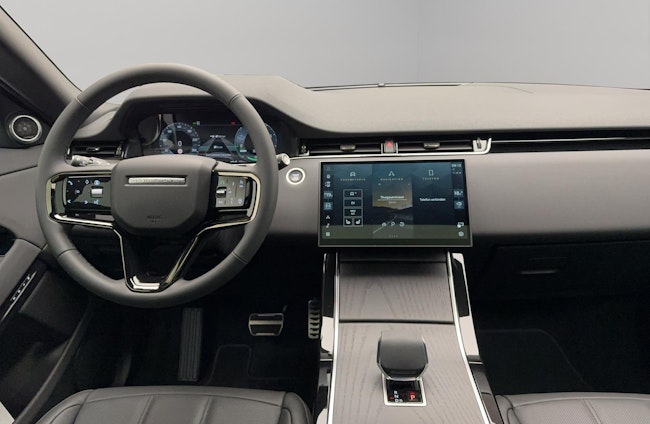 Vehicle image 8 Vehicle image 8