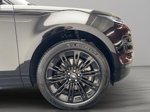Vehicle image LAND ROVER Range Rover Evoque 1.5 T 300e Dynamic SE
