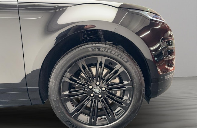 Vehicle image 15 Vehicle image 15