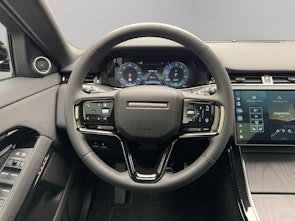 Vehicle image LAND ROVER Range Rover Evoque 1.5 T 300e Dynamic SE